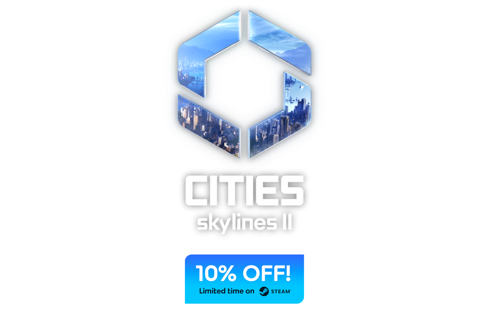 cities-skylines-ii-logo-header-202312