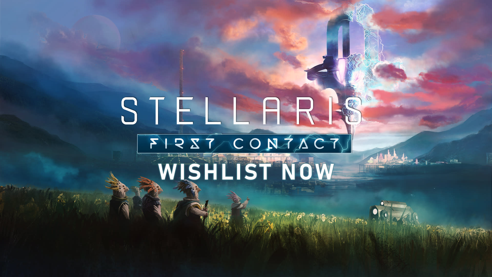 stellaris-firstcontact-news-announcement