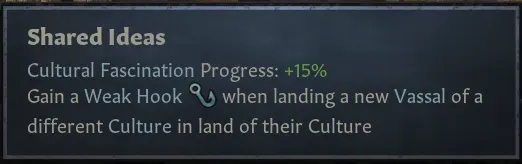 1639483595923