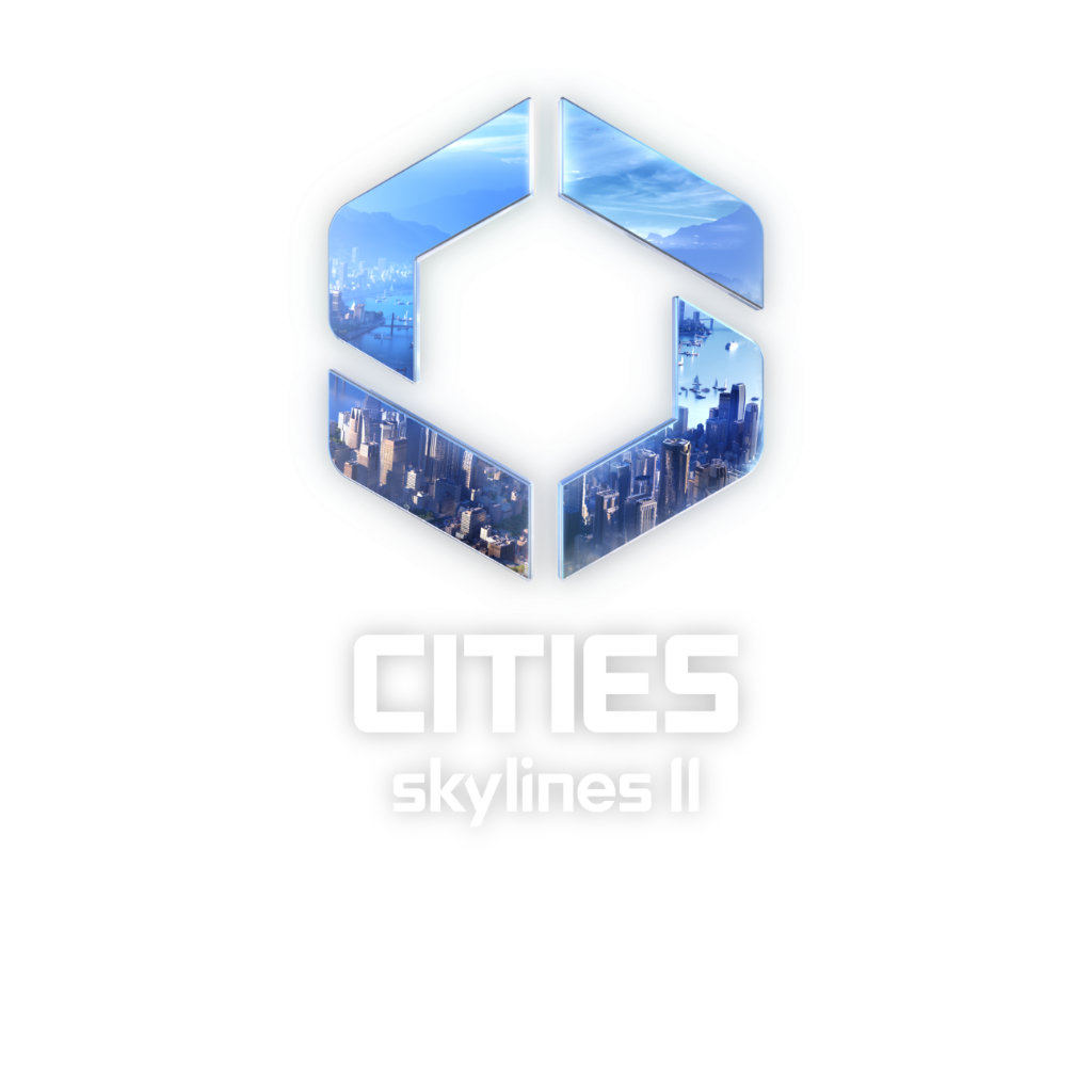 cities-ii