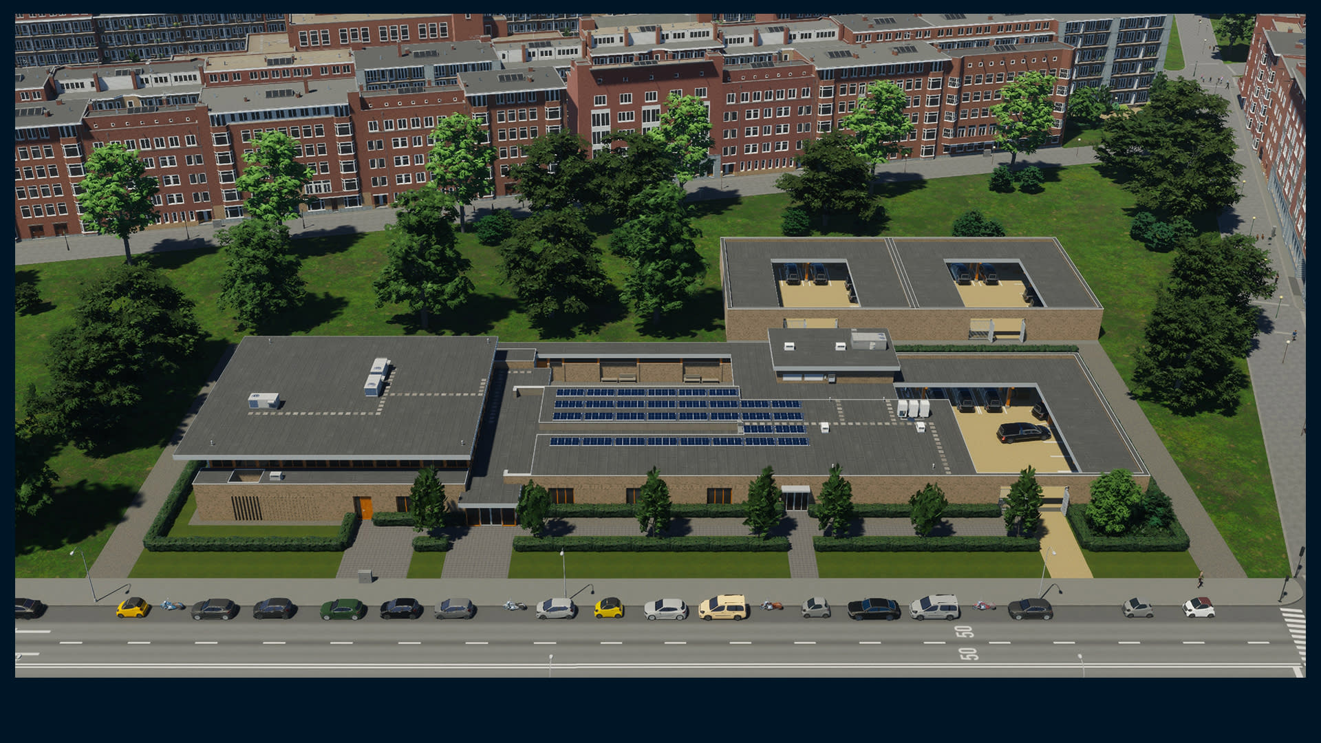 cs2-nl-pack-24