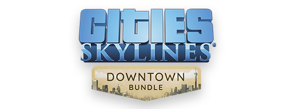 Reviews Cities: Skylines - Piano Tunes Radio