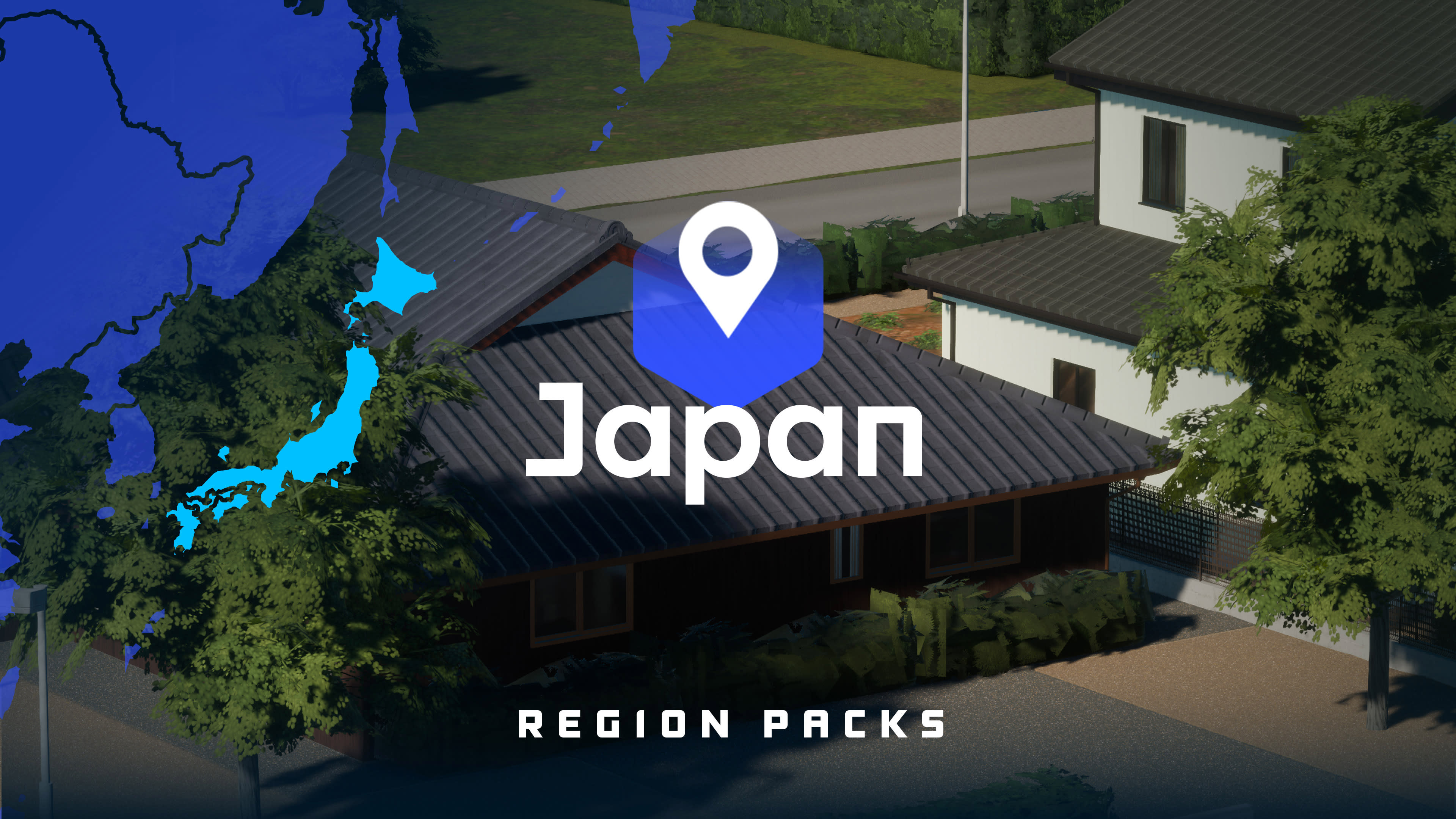 CSII RegionPacks-Japan-Thumb