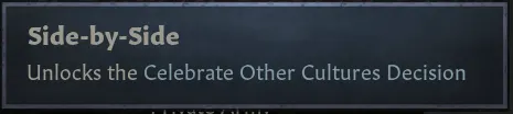 1639483640852