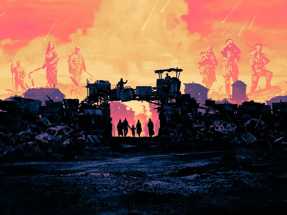 Surviving the Aftermath: Founder's Edition - cardBackground