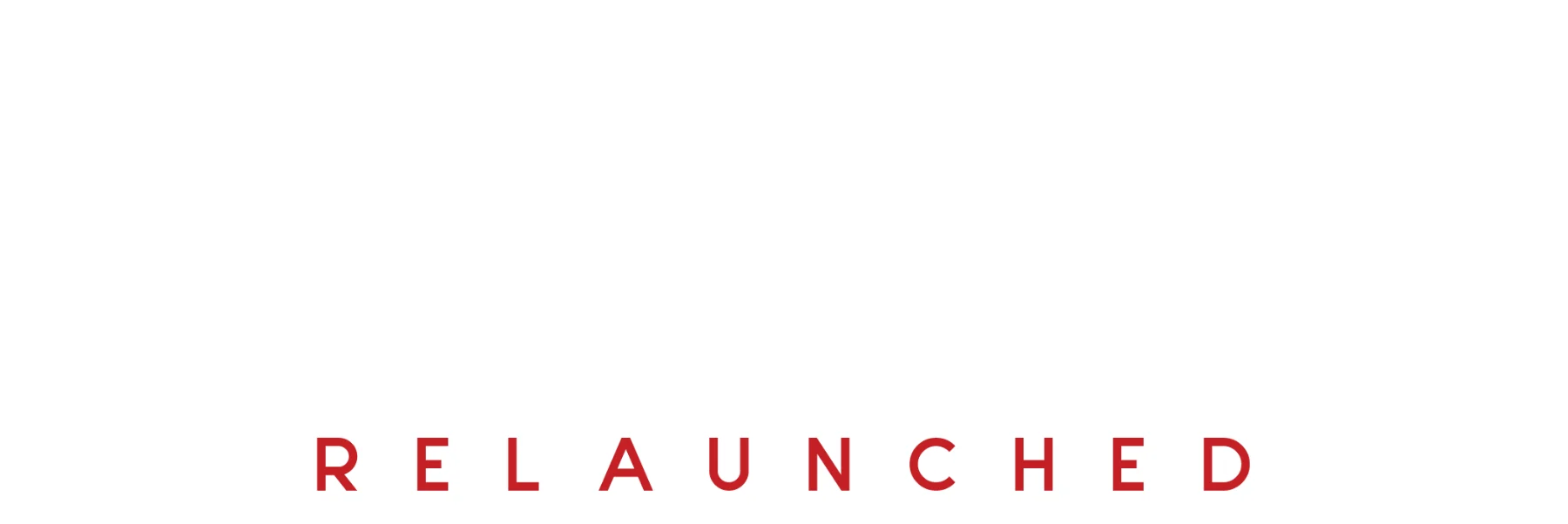 Surviving Mars: Relaunched logotype
