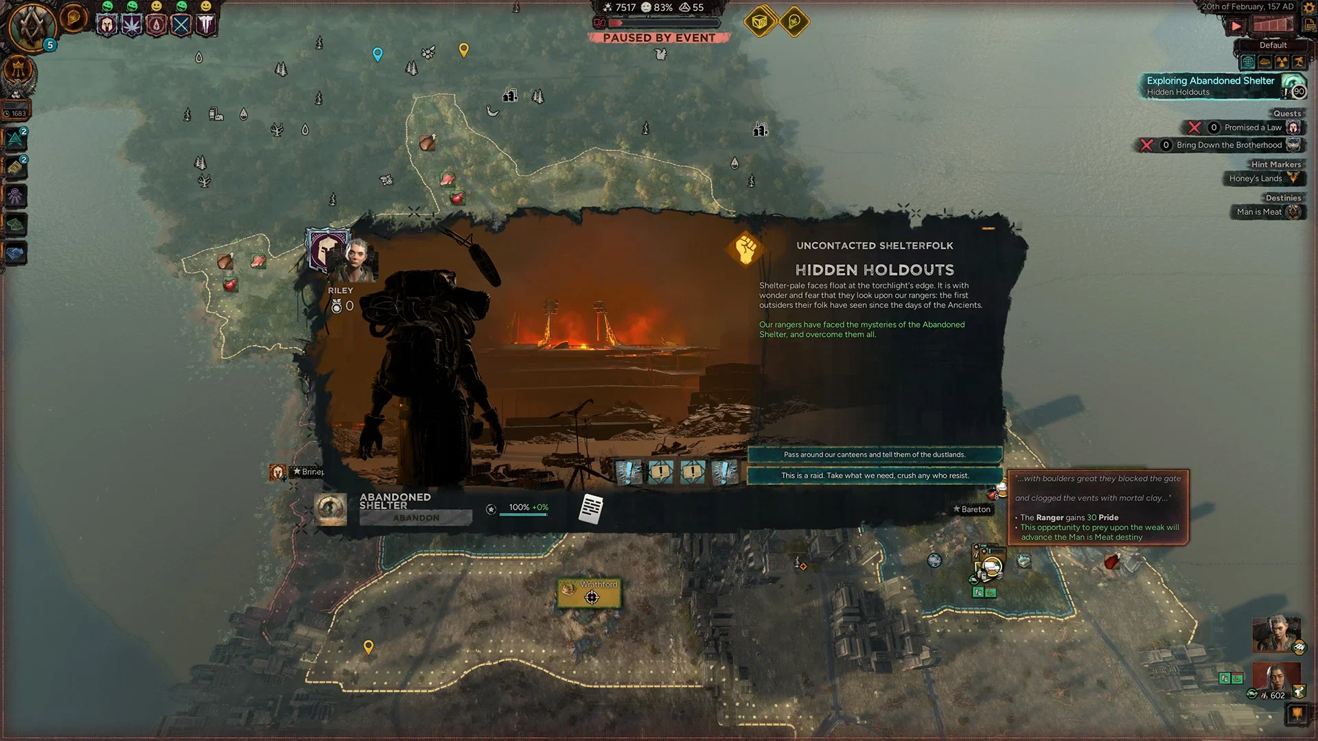 afterworld-screenshot-11