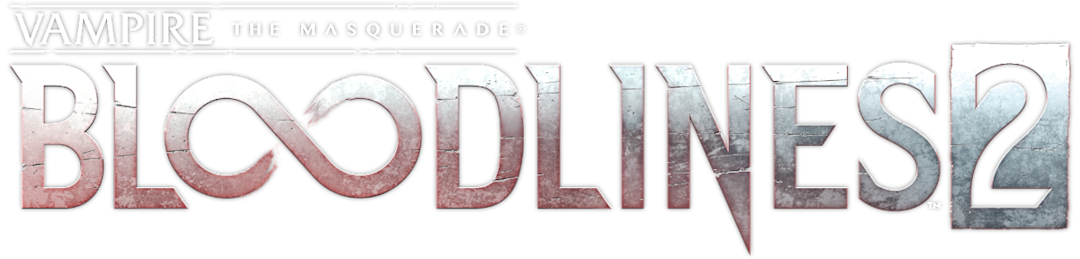 vampire-the-masquerade-bloodlines-logo-ver3