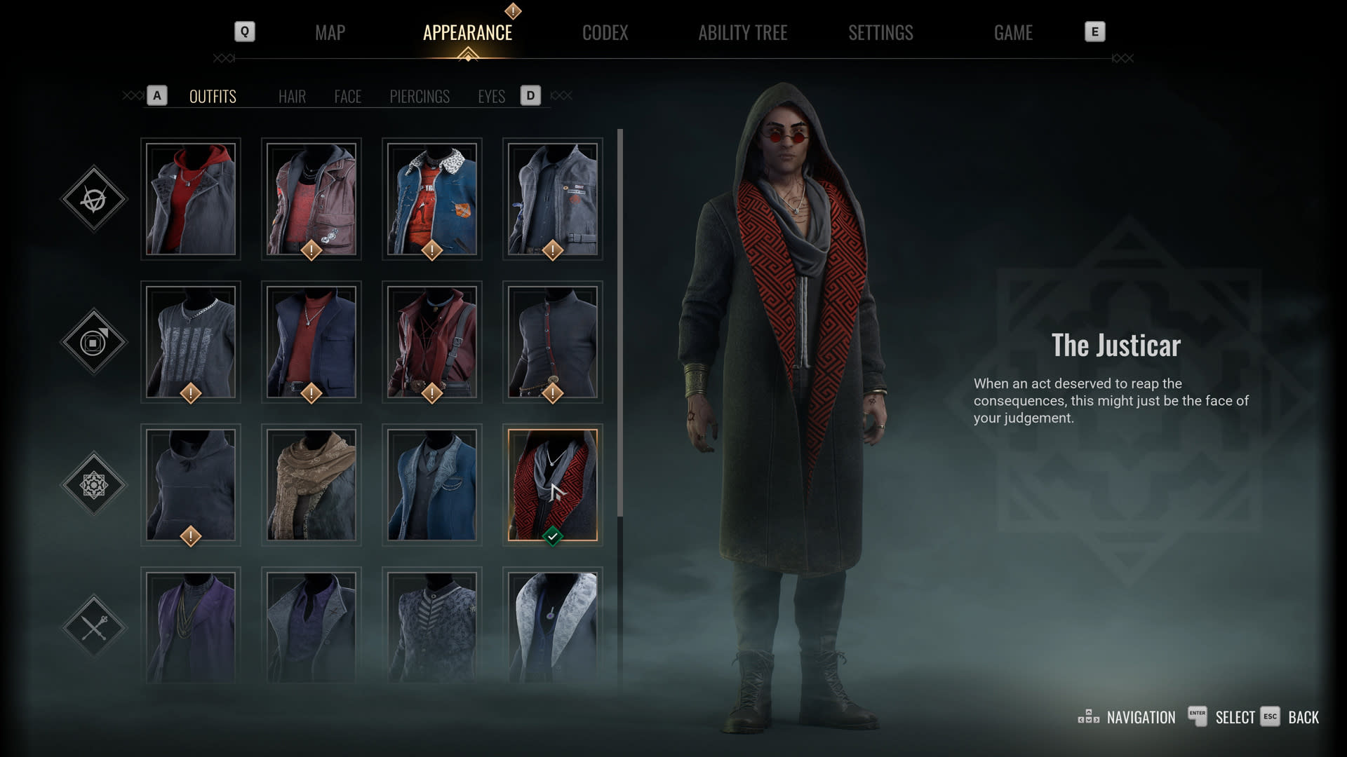VTM-Bloodlines2-screenshot-10