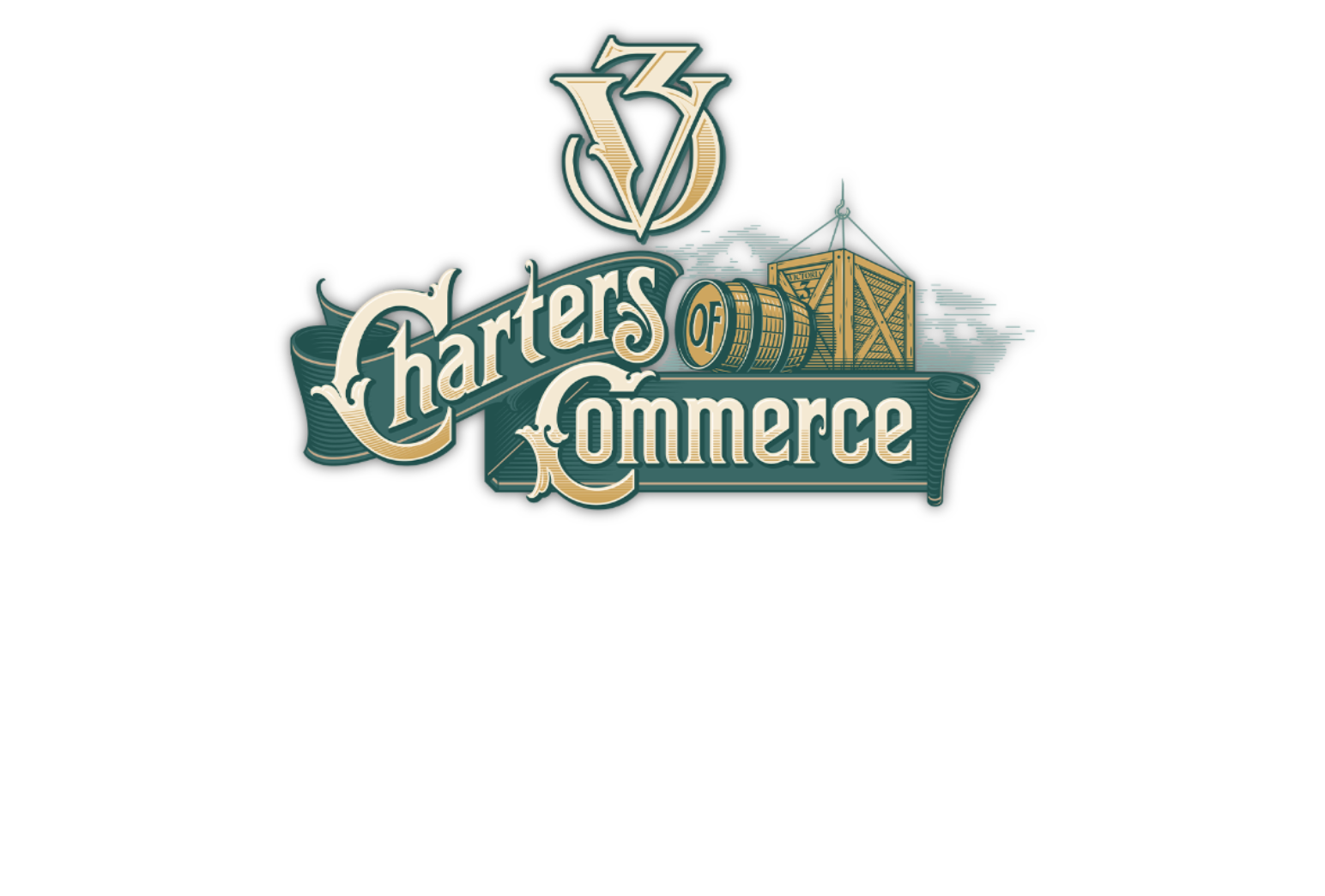charters