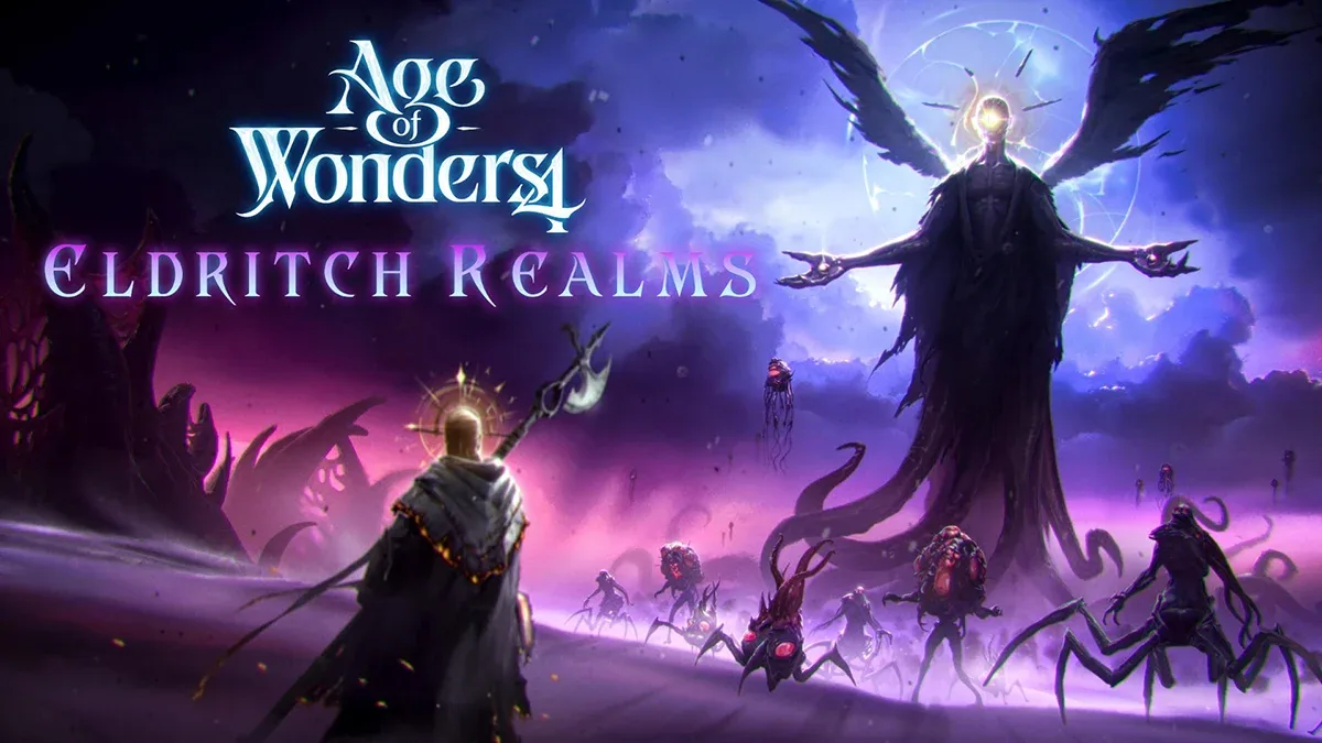 aow4 eldritch realms