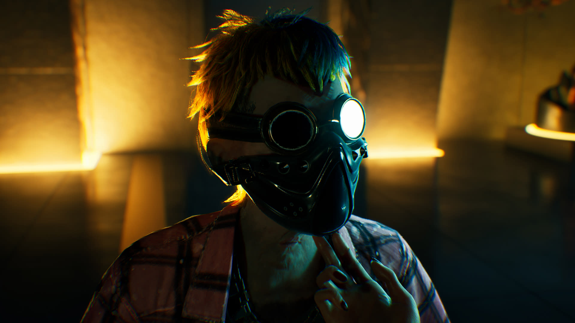 VTM-Bloodlines2-screenshot-6