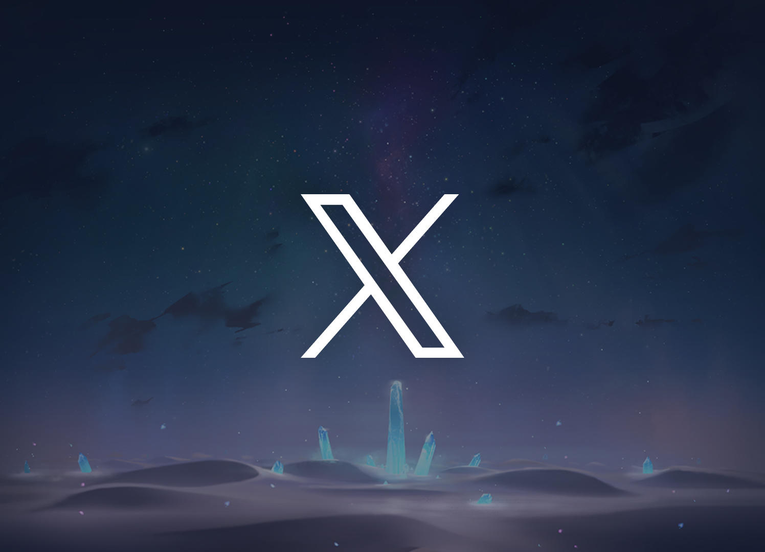 age-of-wonders-4-twitter-x