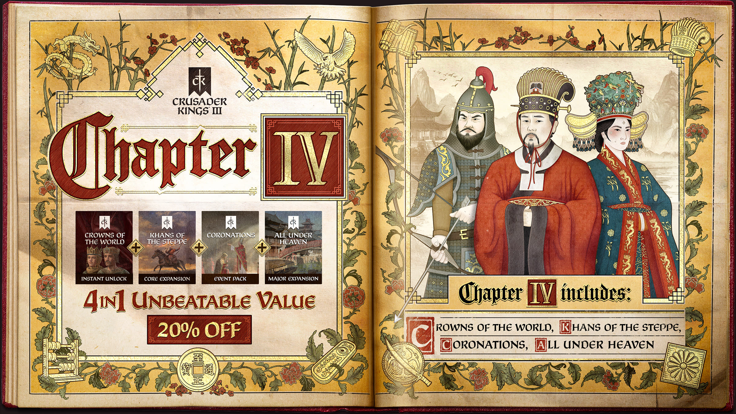 CK3 Chapter4 Design-v2