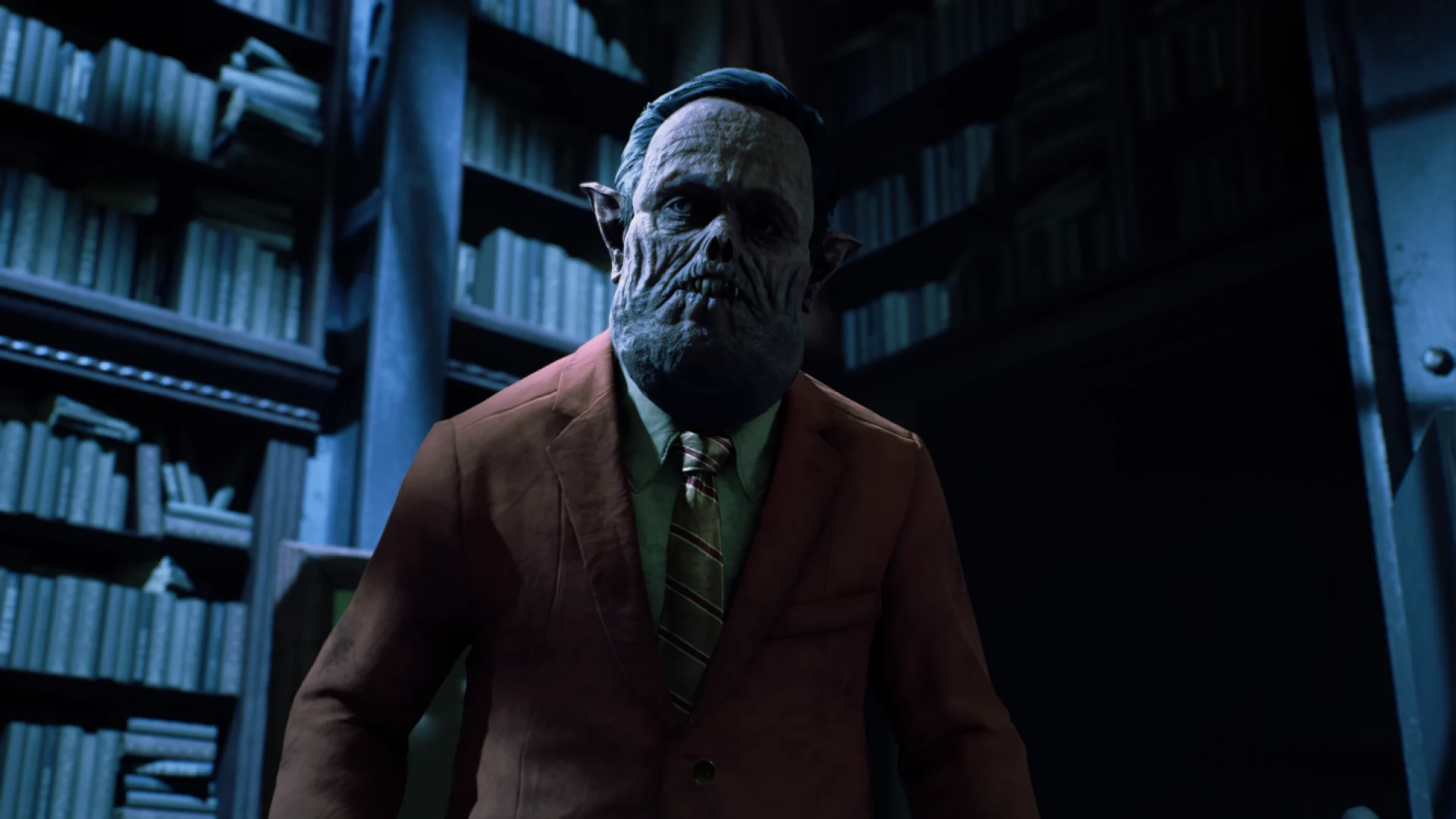 bloodlines 2 extended 1