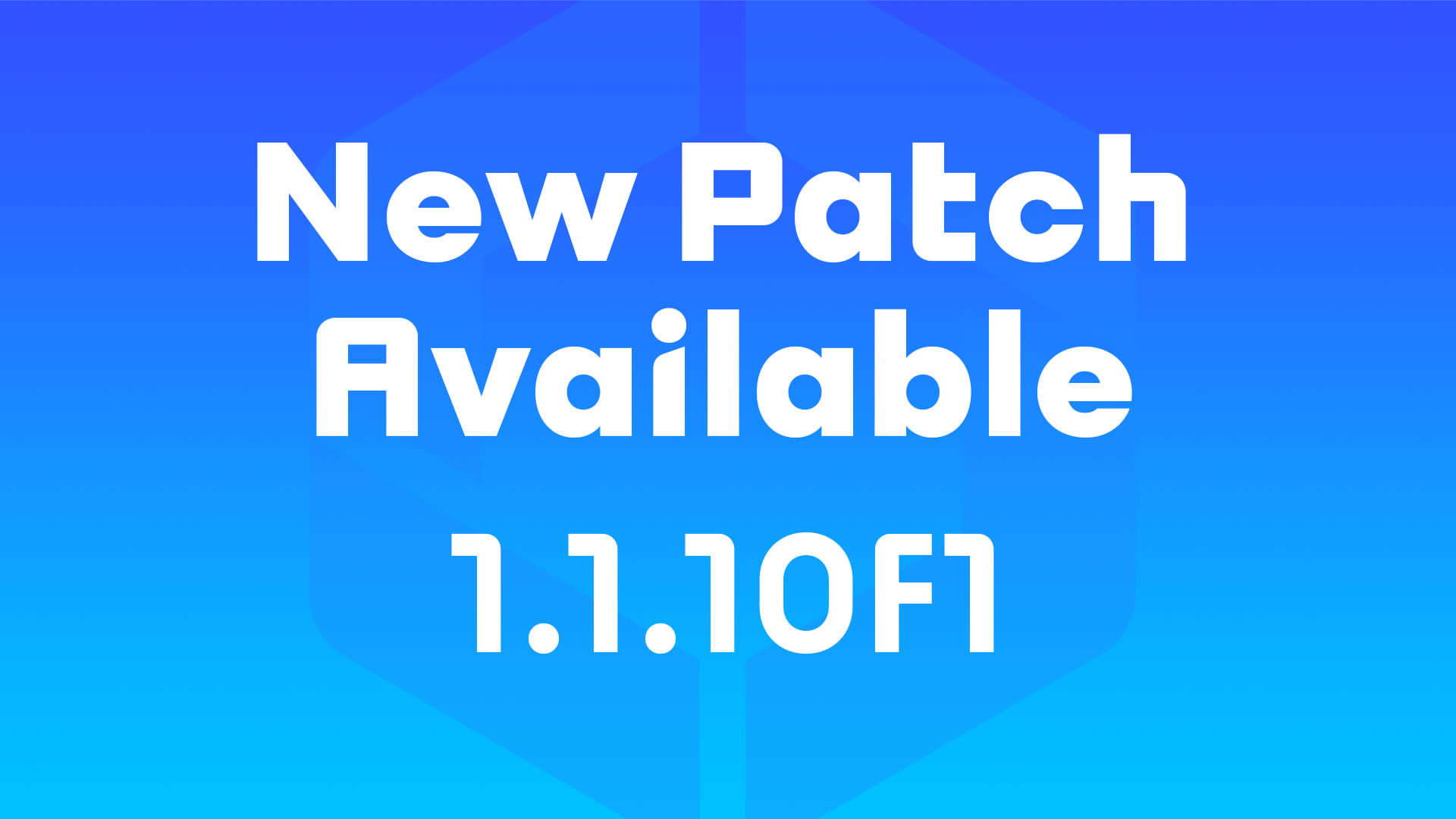 CSII-newavailablePatchNotes-1920x1080