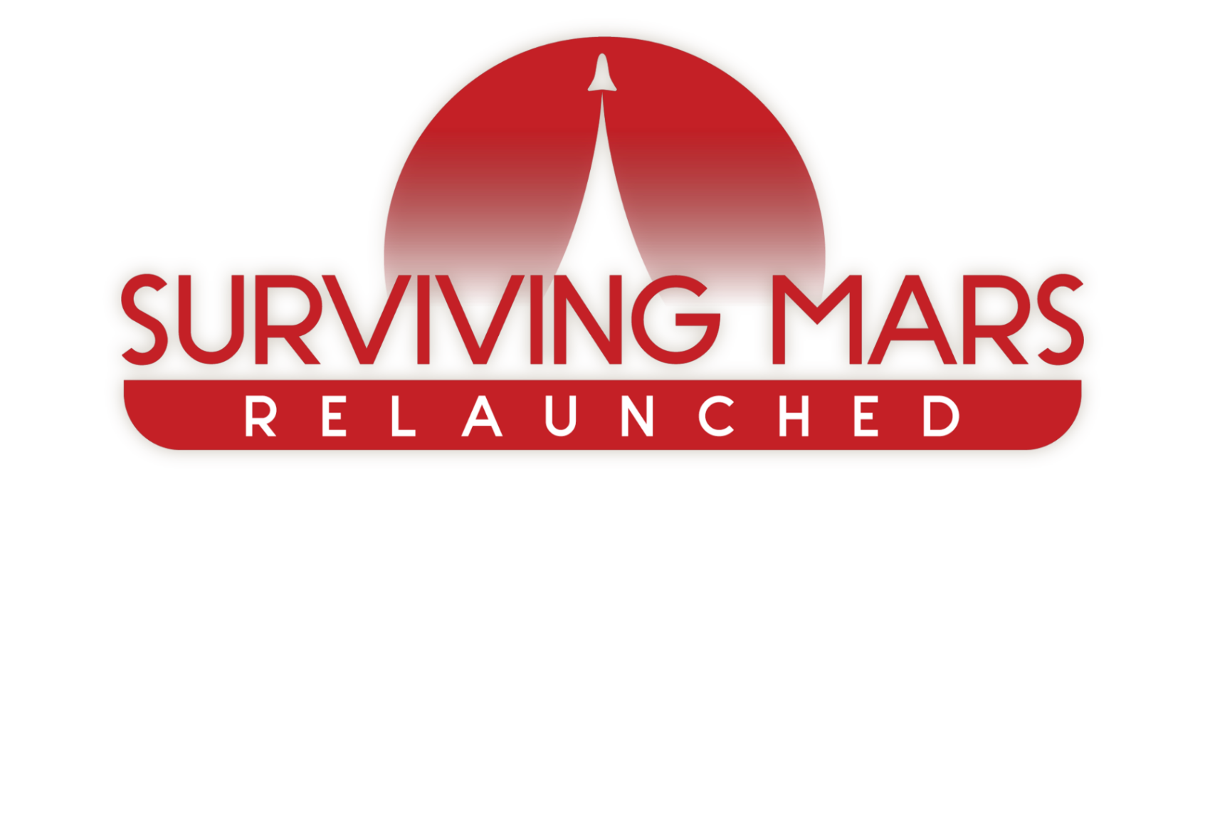 surviving-mars-relaunched-card-bg-log 2