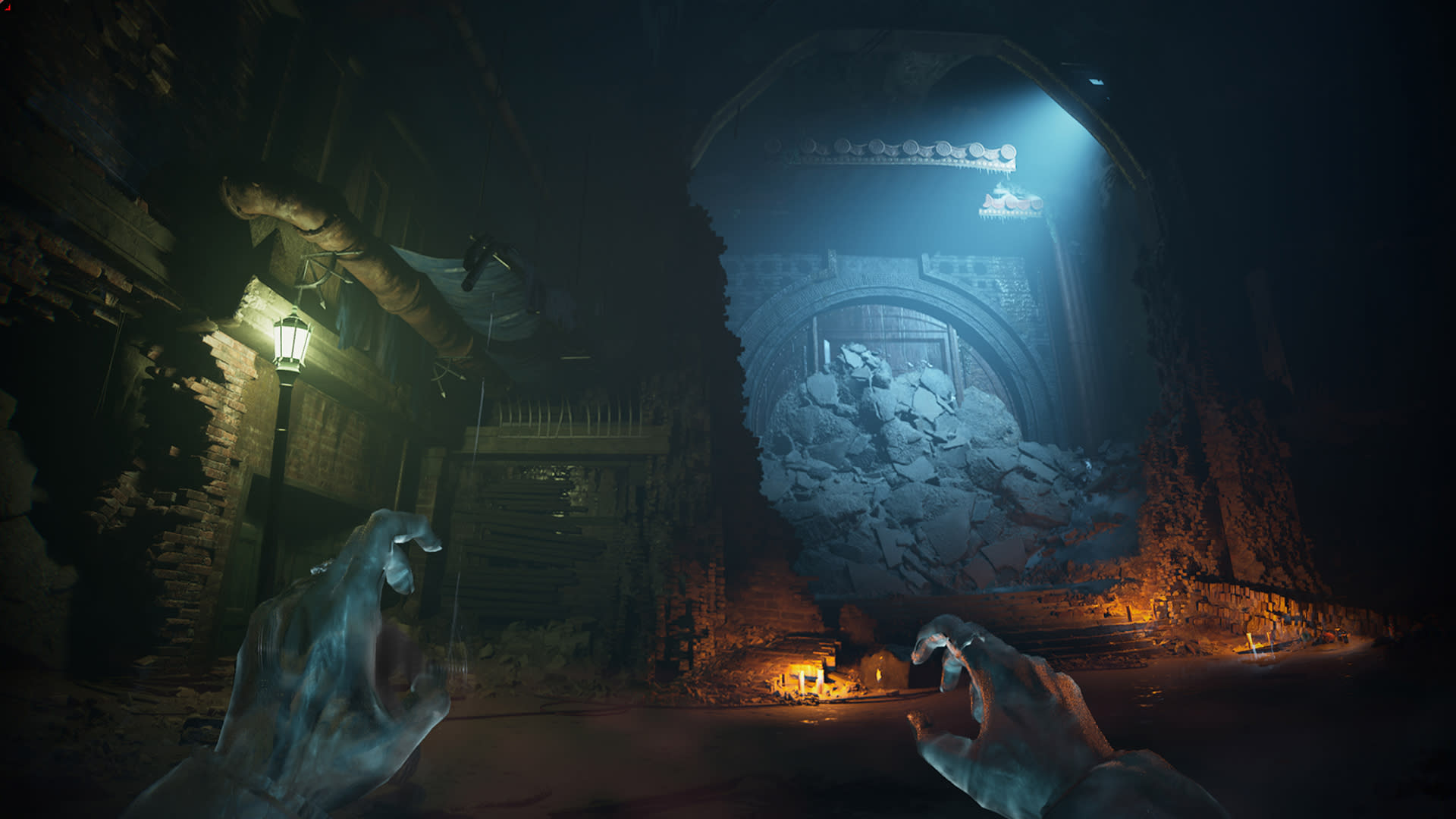 VTM-Bloodlines2-screenshot-9