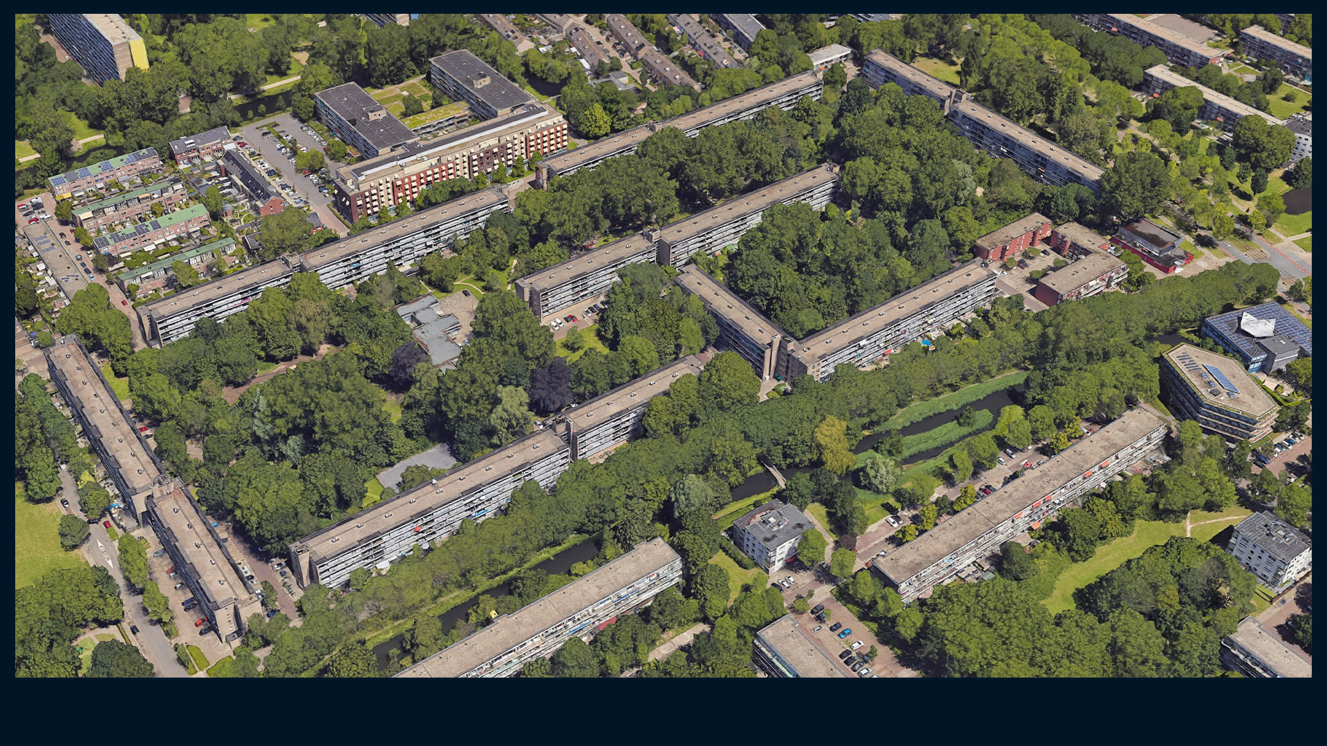 cs2-nl-pack-14