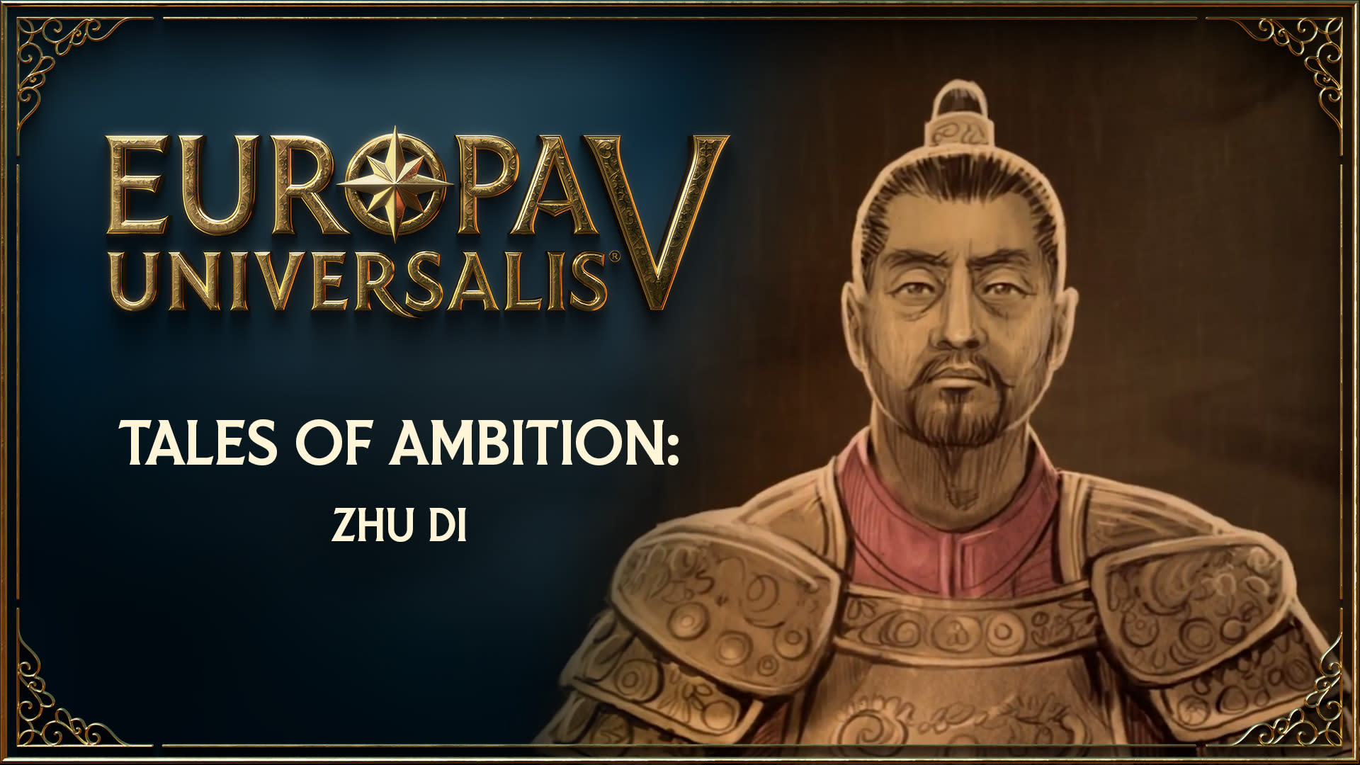 EU5 thumb ZHU DI (1)