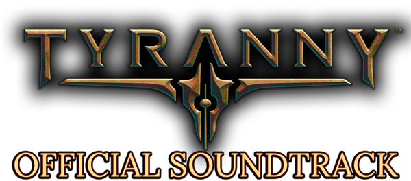 GitHub - alfxp/Tyranny_Translate: Translate game Tyranny (Tradução do game  Tyranny inglês para o português BR )