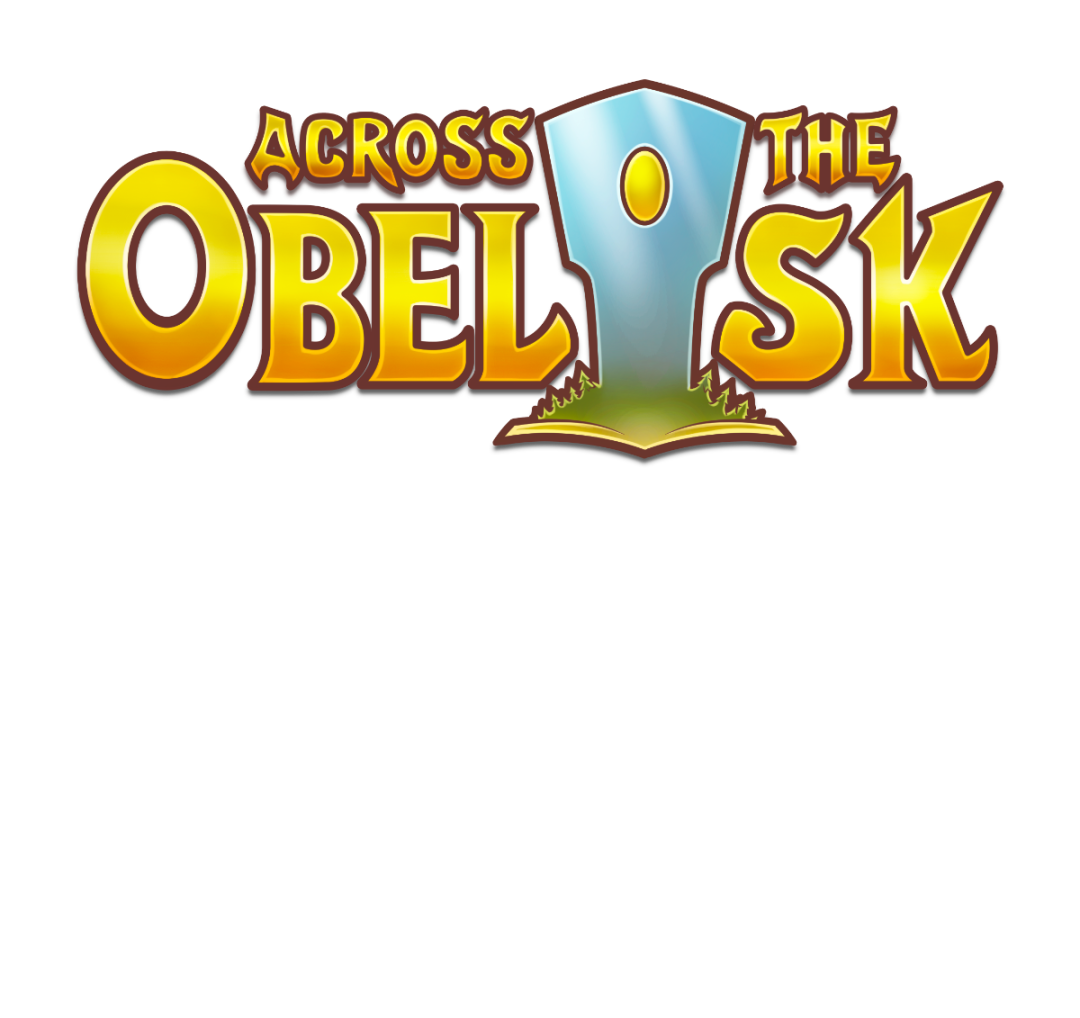 across-the-obelisk-logo