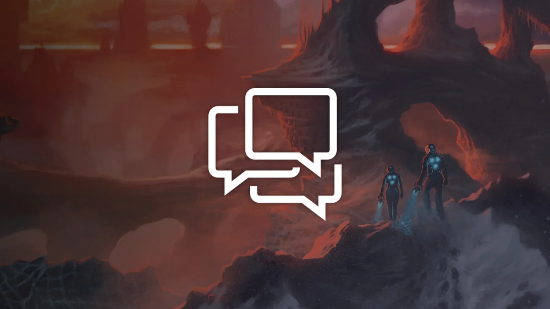 pdx-forums