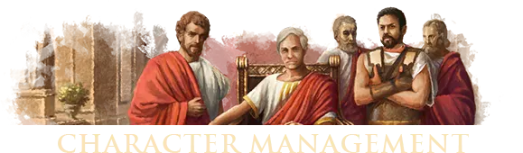 [DONT-EDIT]product-images/imperator-rome/1character_management.png[/DONT-EDIT]