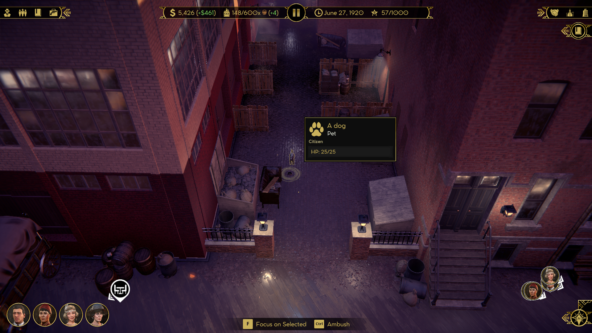 Screenshot02 (1)