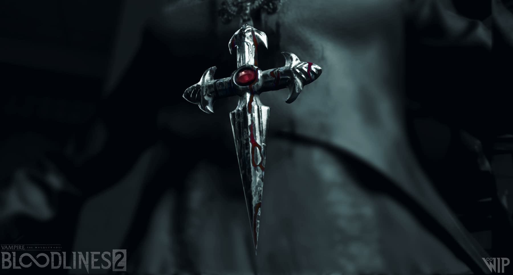 CrossofStJames (1)