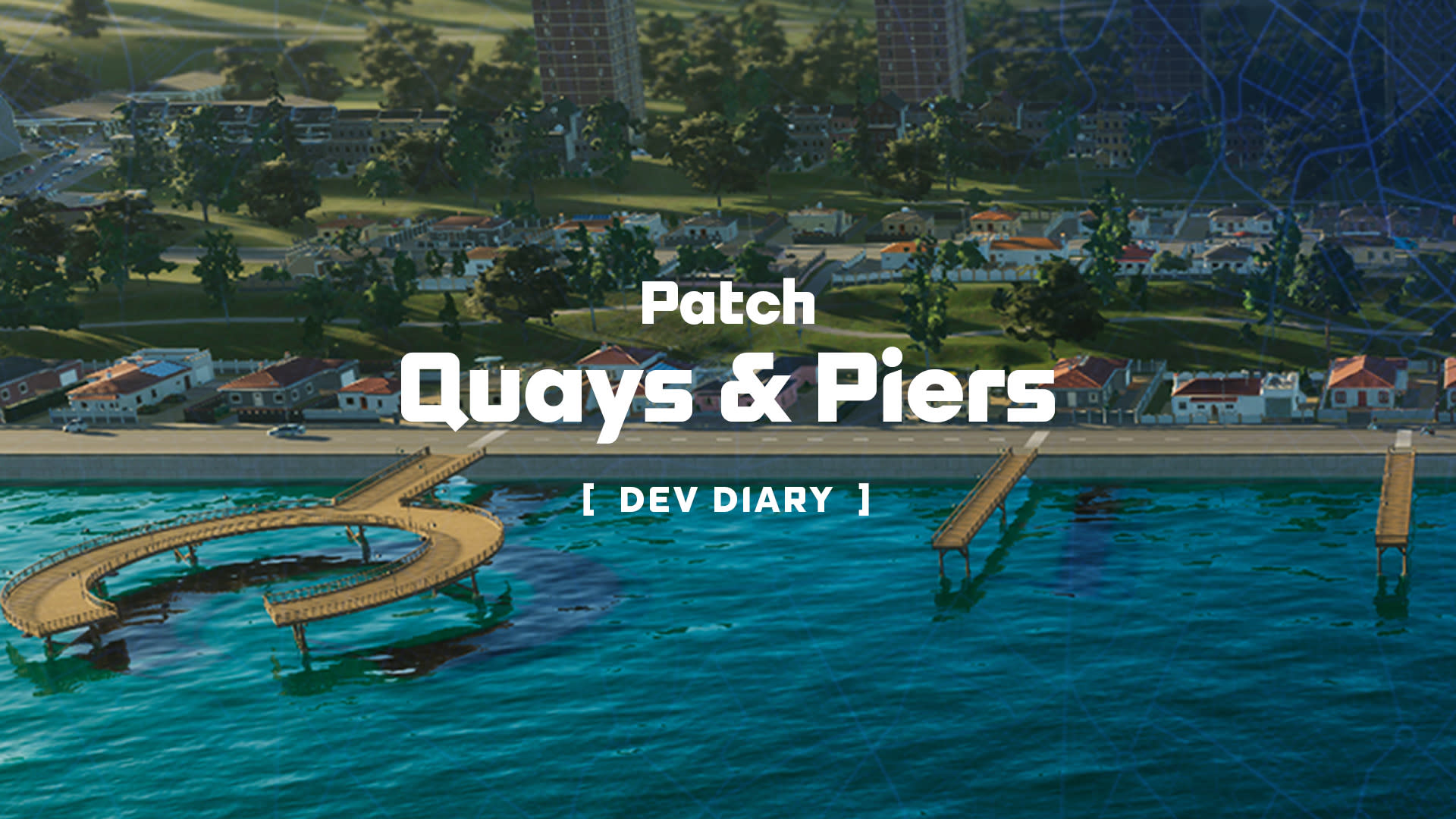 CSII-PatchNotes-1920x1080 (3)