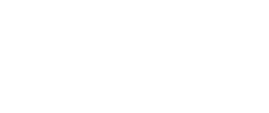 Hearts of Iron IV logotype