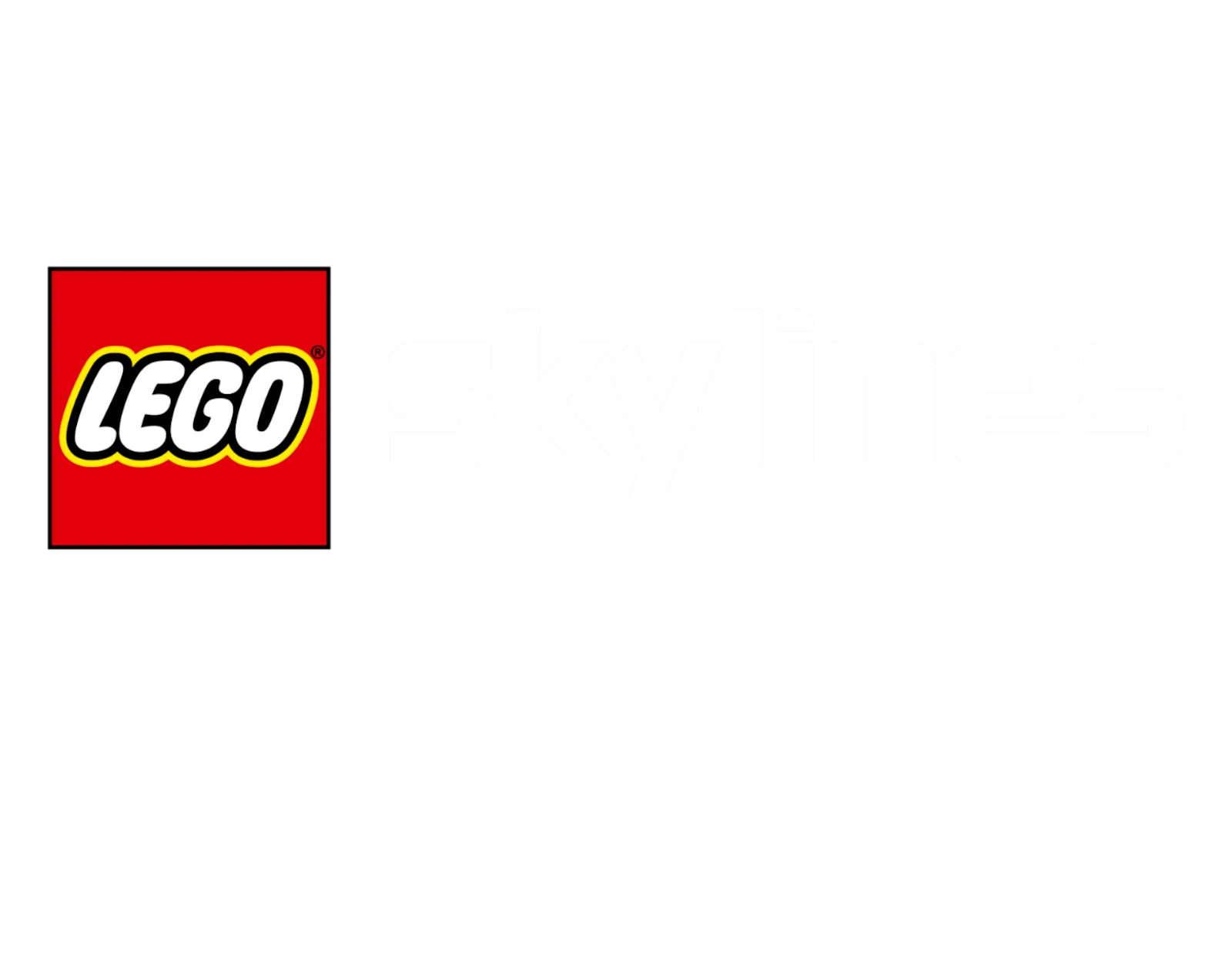 LEGO-Skylines-game-Paradox-key-art-main-logo-card-logo