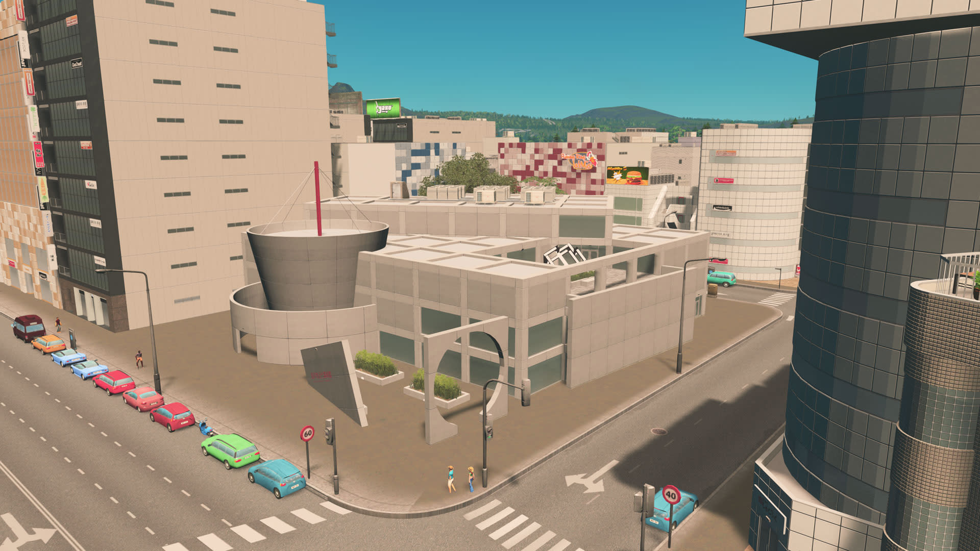 2-CS-ShopsOfShibuya-Screenshot