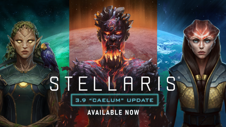 stellaris-3-9-update