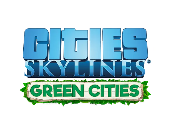 Cities: Skylines - Paradox Interactive
