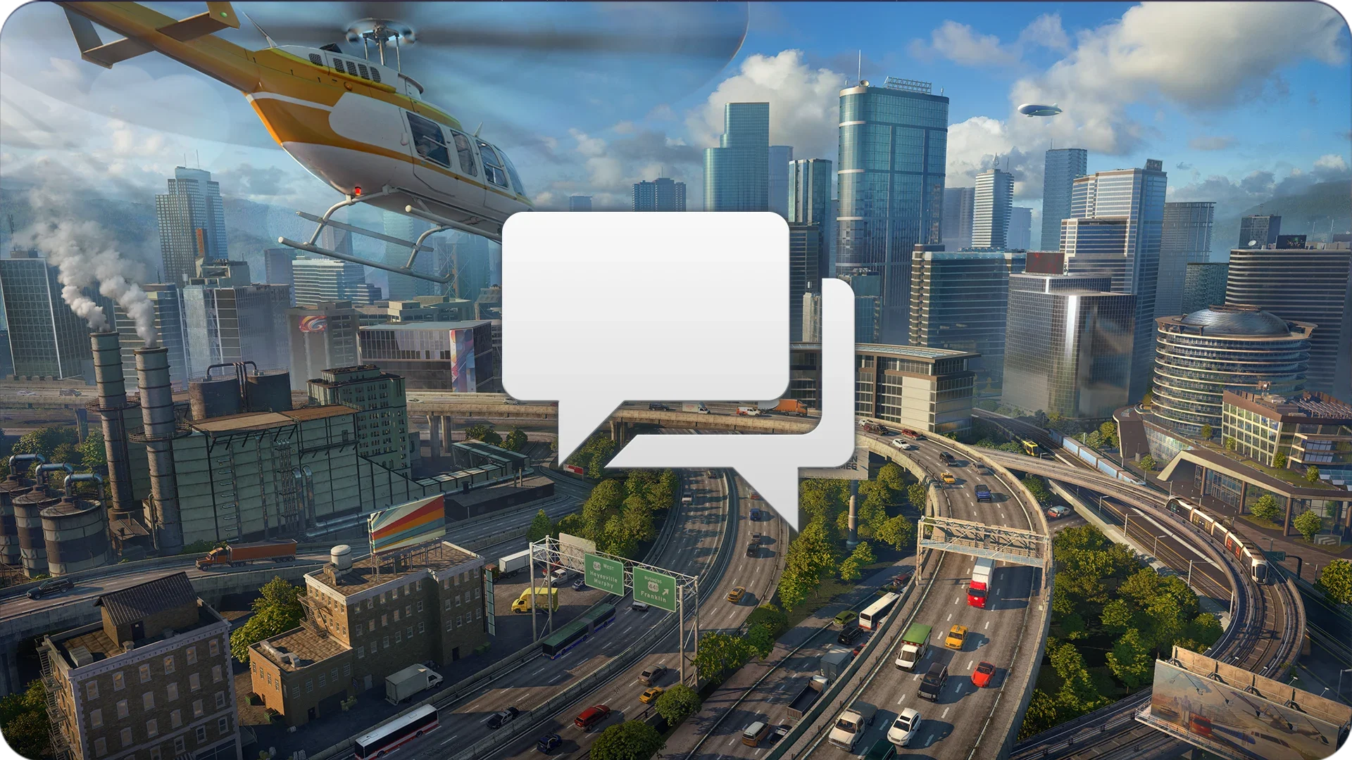 forum transport fever 3