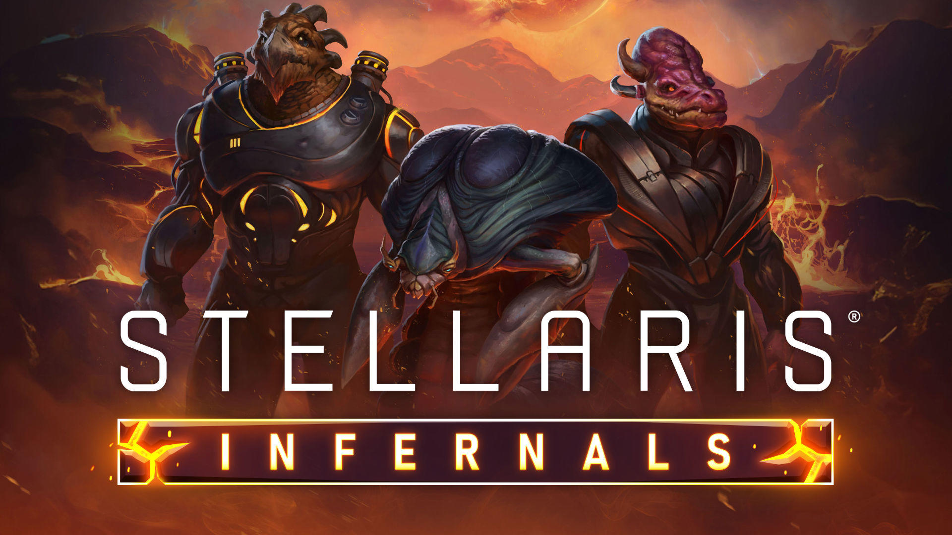 stellaris-infernals-discover