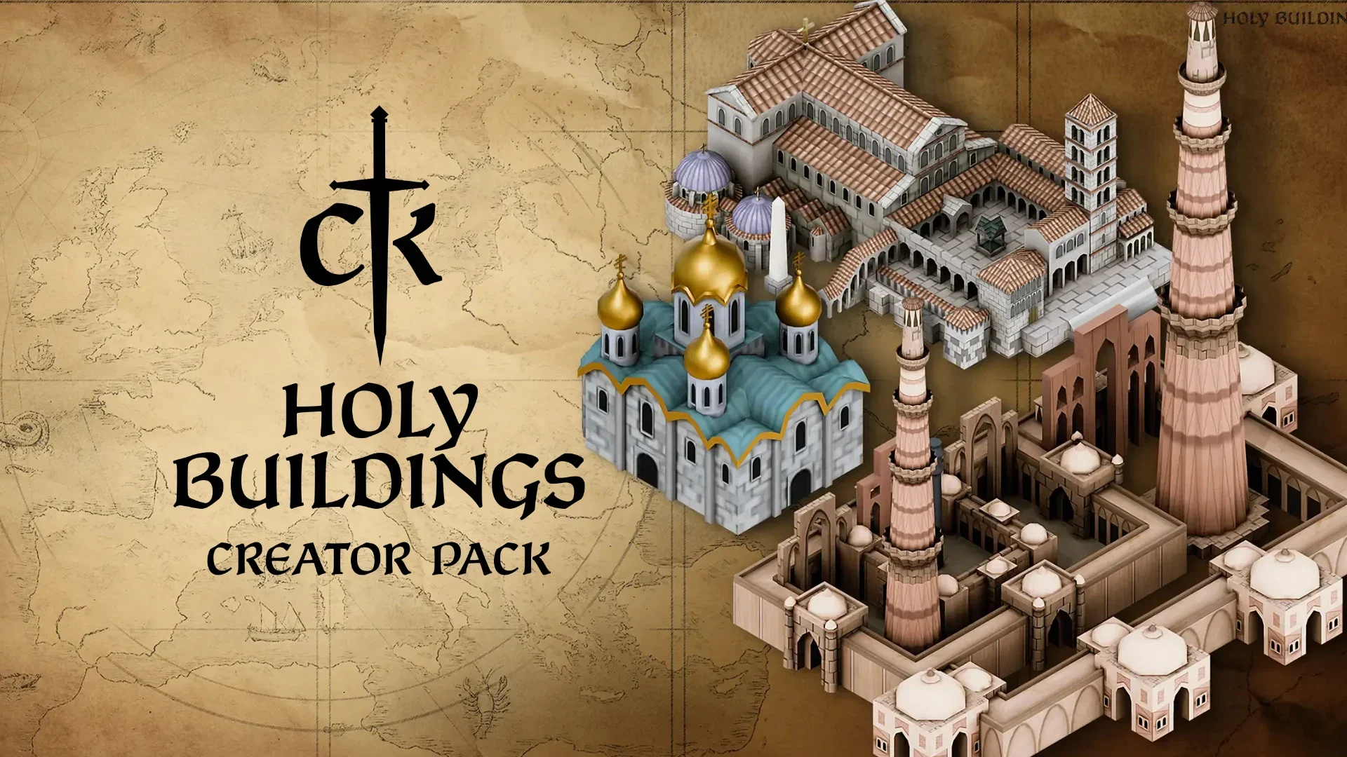 ck3 holy
