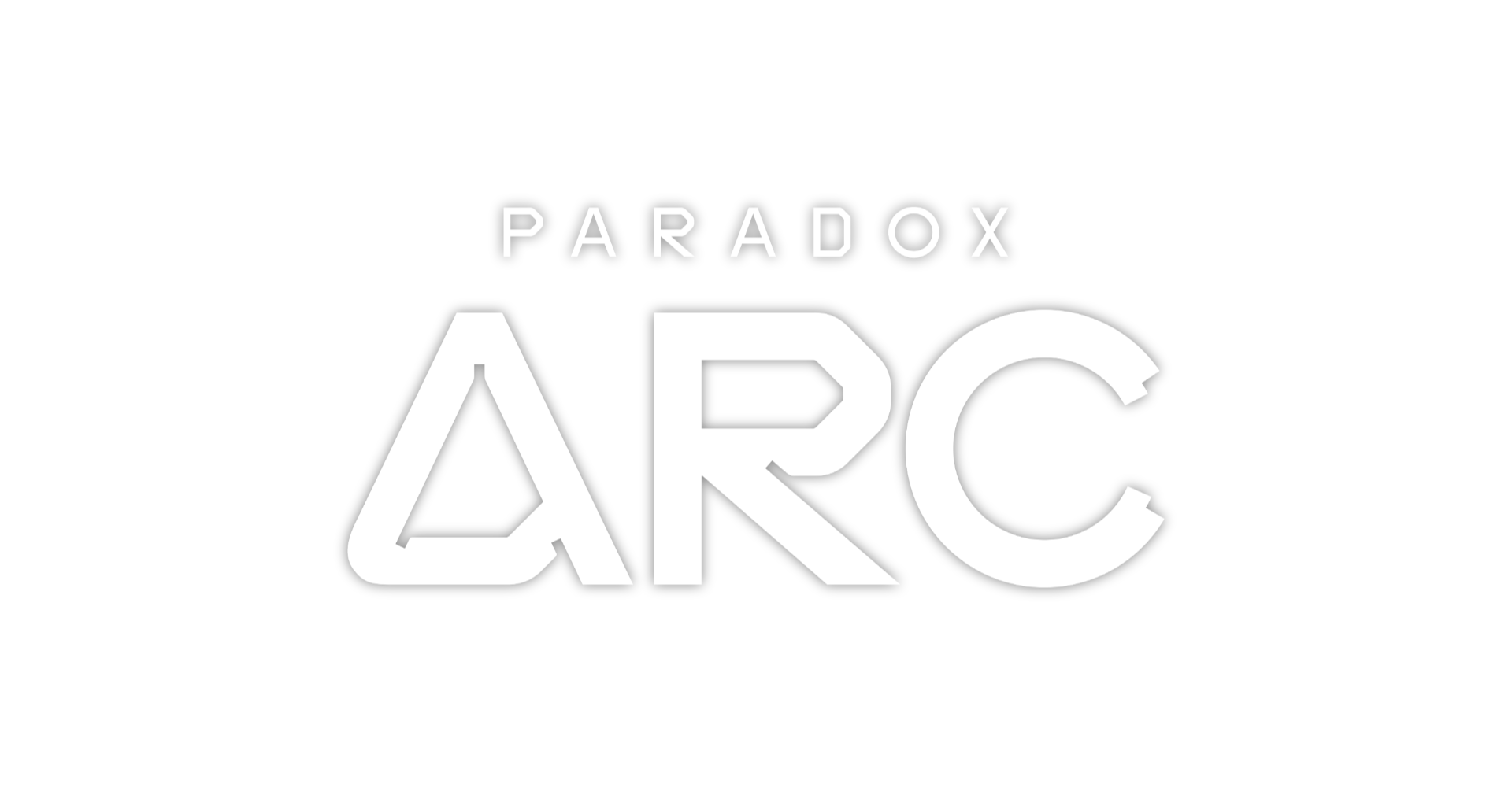 Paradox Arc logo2