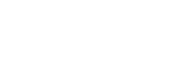 Stellaris logotype