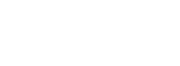 Stellaris logotype
