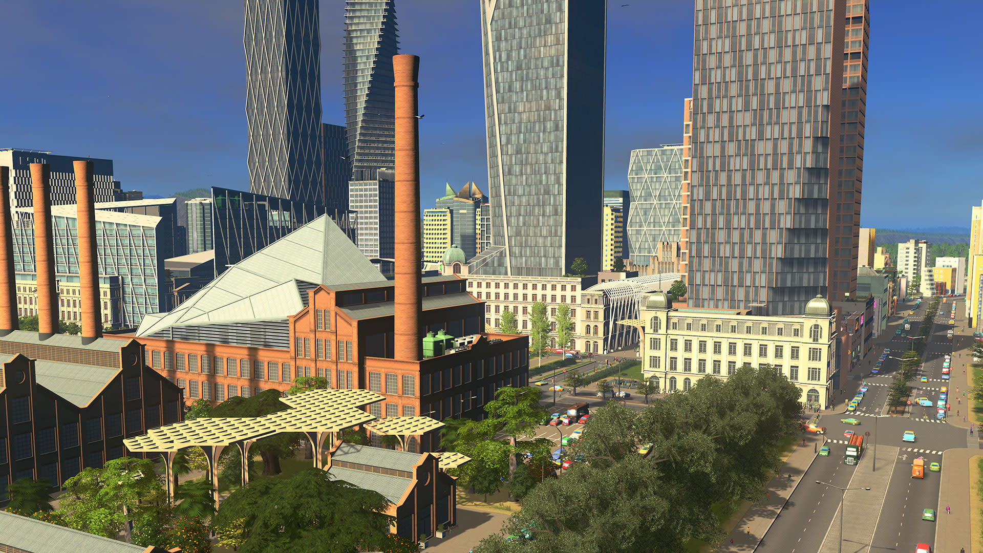 CS RenewedHistory-Screenshot-7-1080