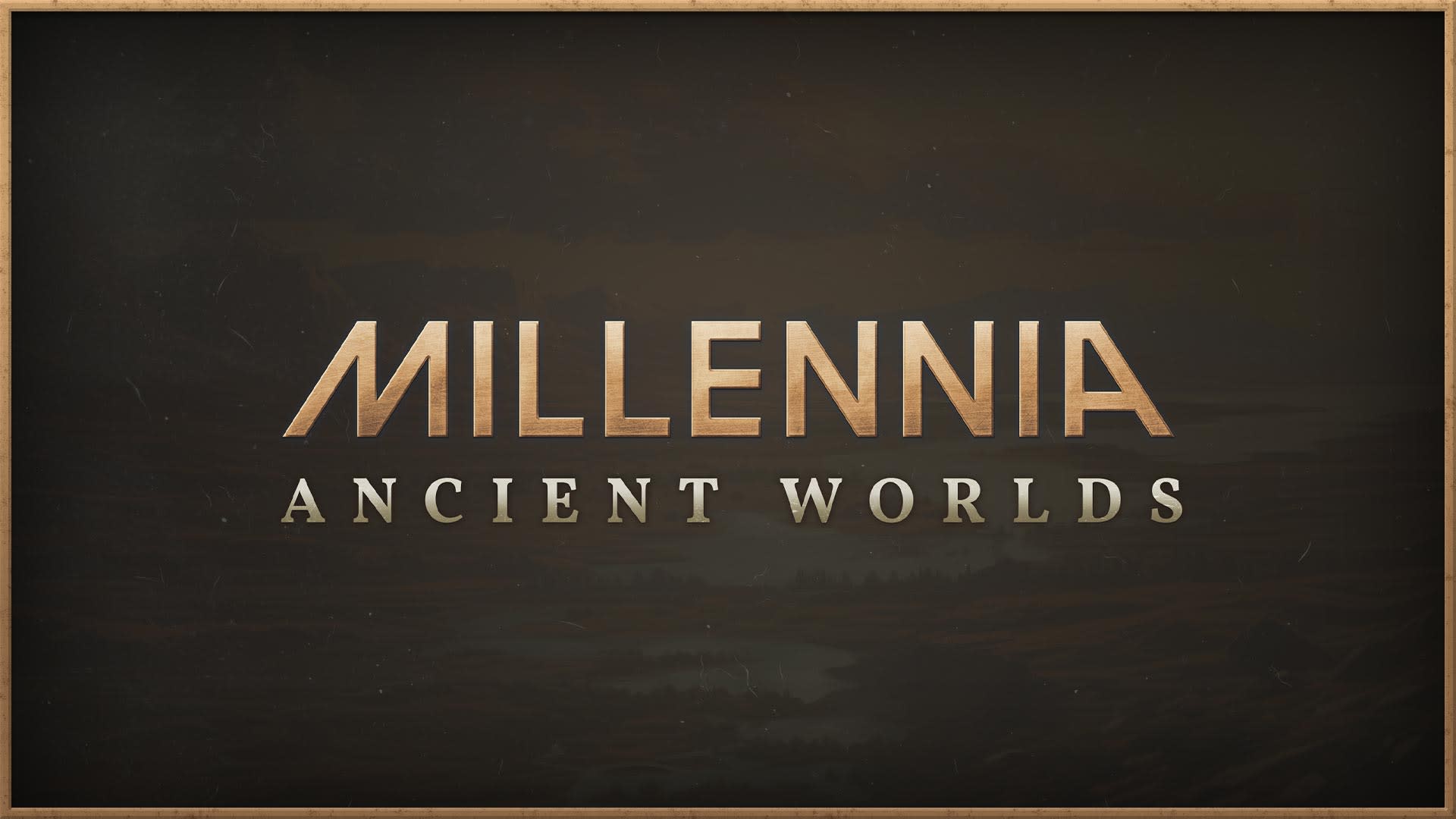 MillenniaSite Images ExpansionPass DLC Images 1920x1080 1