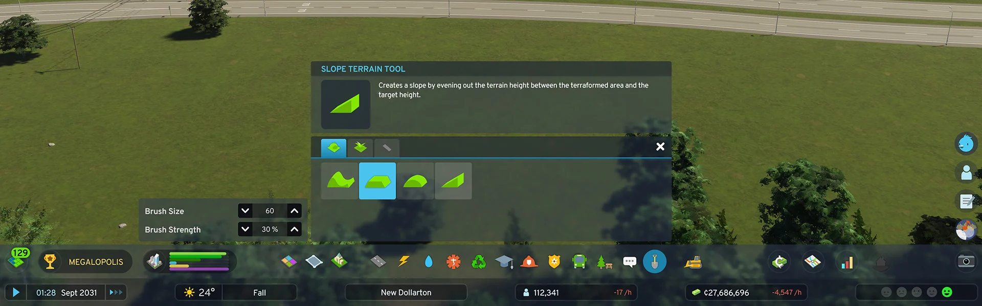 cities-skylines-ii-city-services-20 Landscaping
