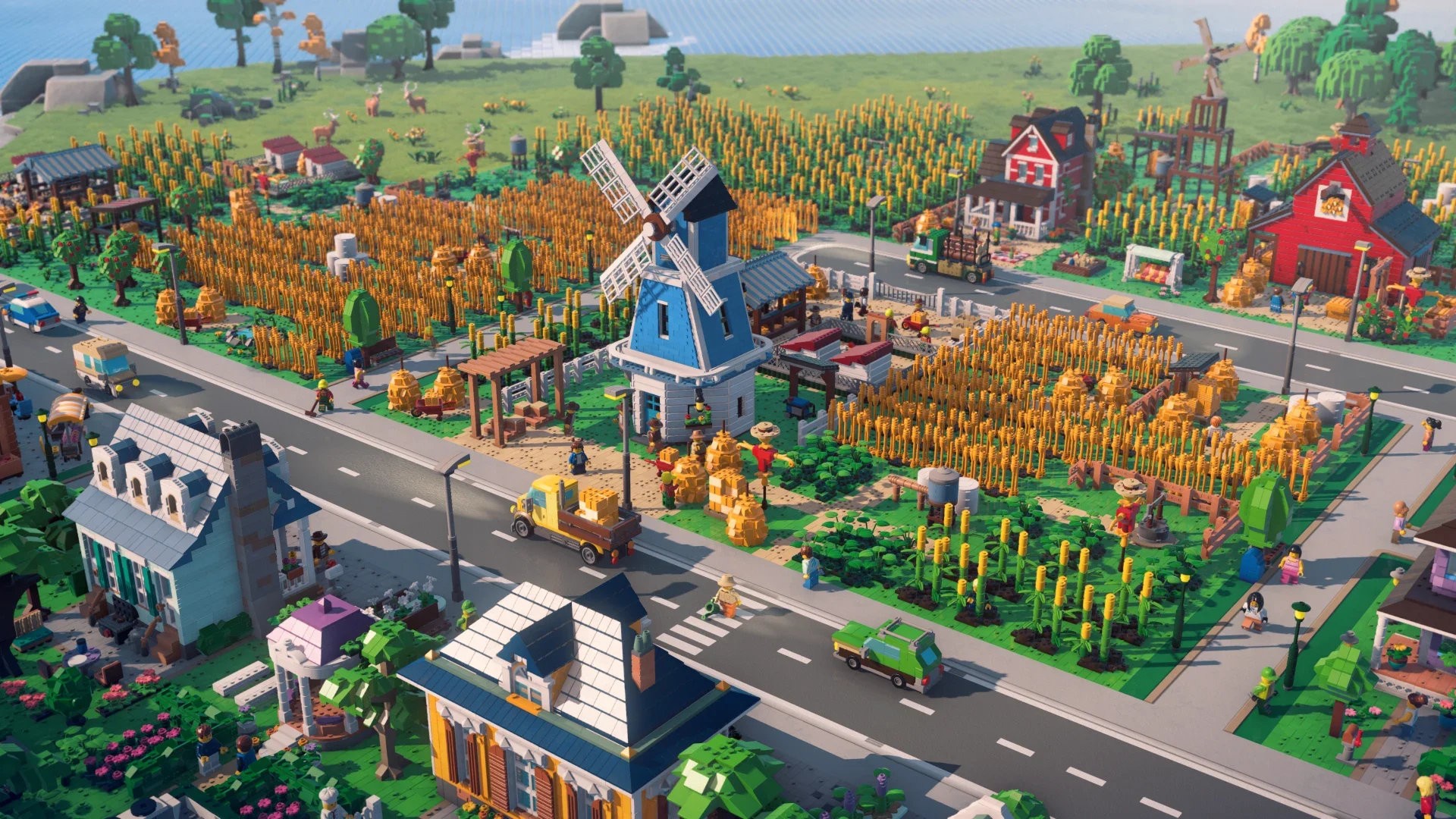 LEGO-Skylines-game-screenshot-2