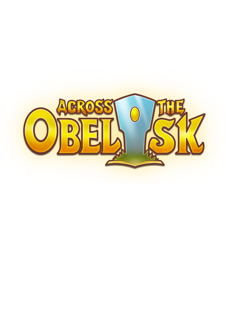 Across the Obelisk JP - Paradox Interactive