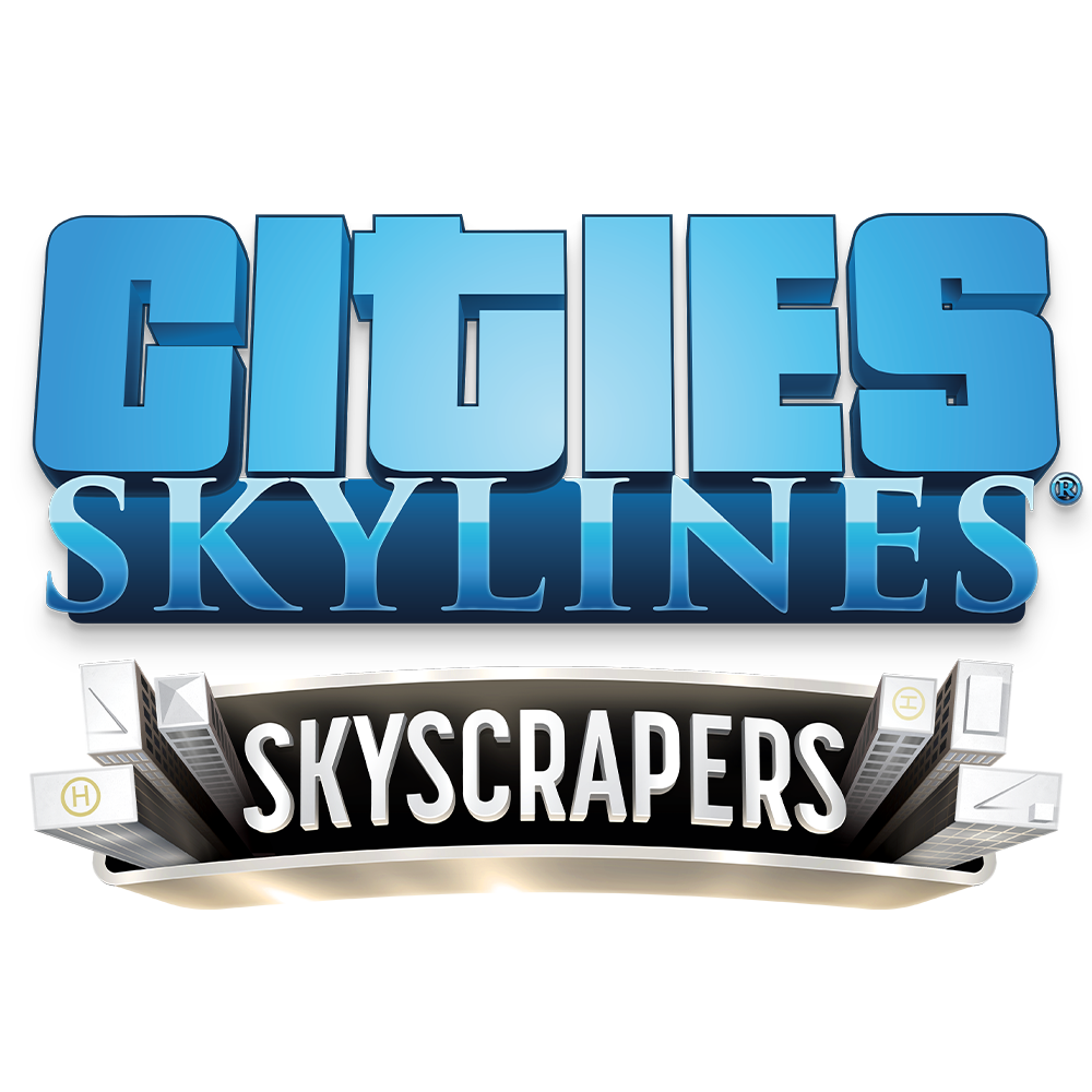 cities-skyscrapers