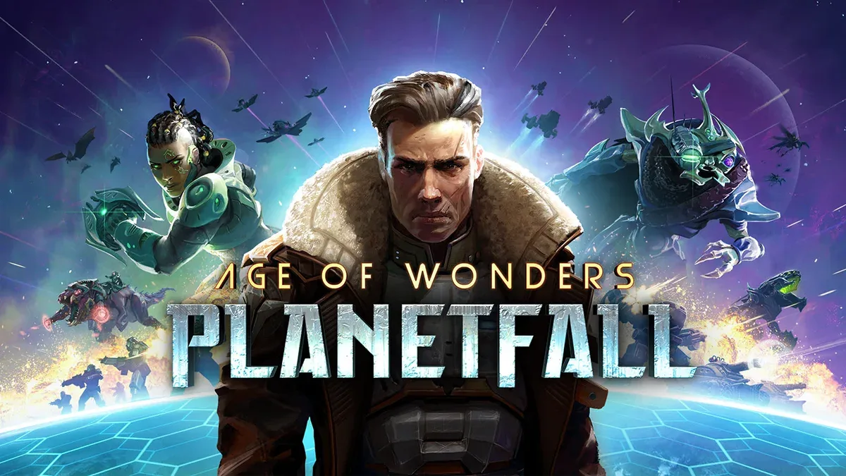 aow planetfall