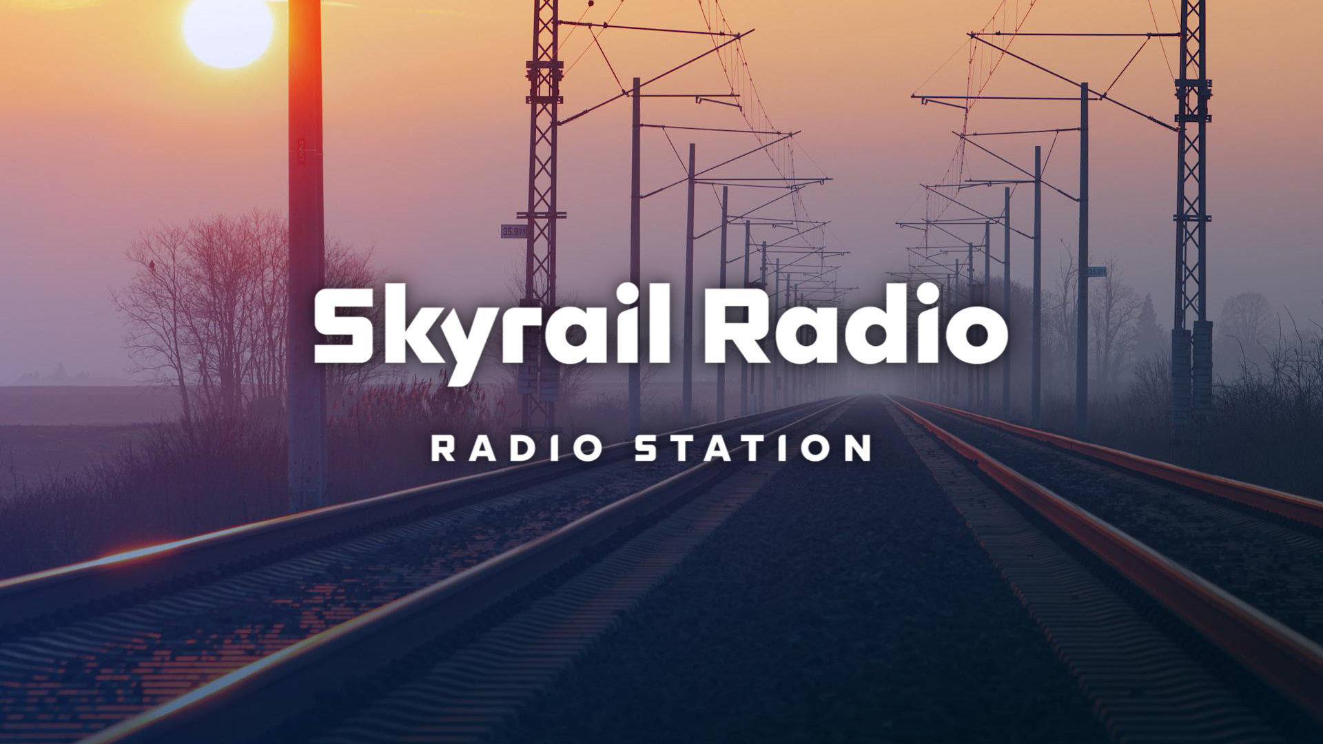 skyrail-radio-cities-skylines-2